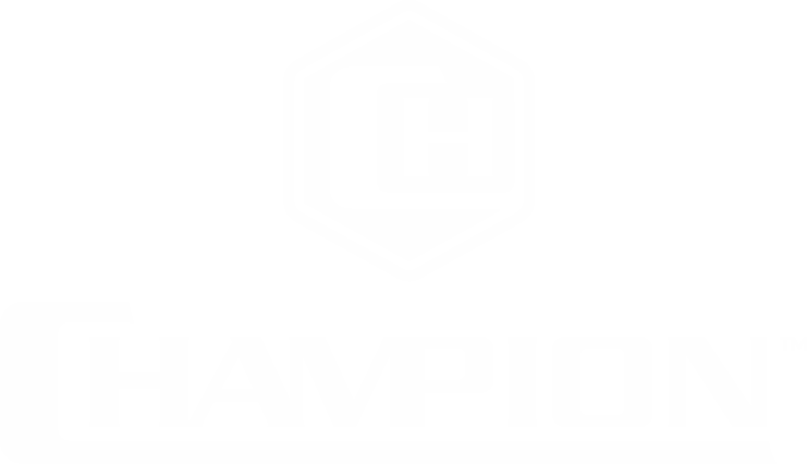 Champion.tm
